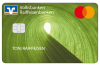 Bild der ClassicCard im Naturliebe Design